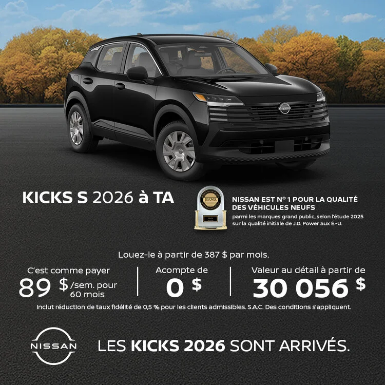 7f79ba80253a5a8f74cd7ce033490ba0 NISSAN PROGRAMME OCTOBRE PROMO FR 750x750