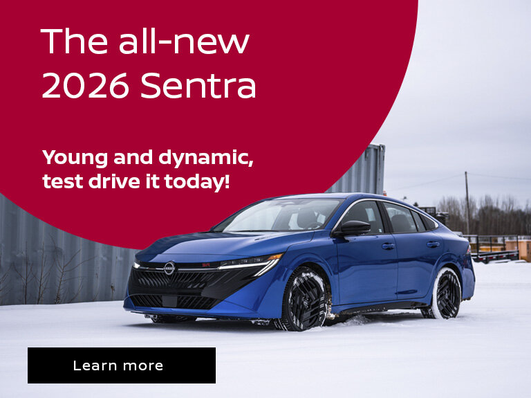 BCN sentra 1140x200 0126 en