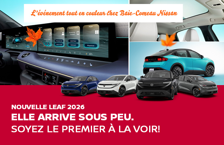 Promotion