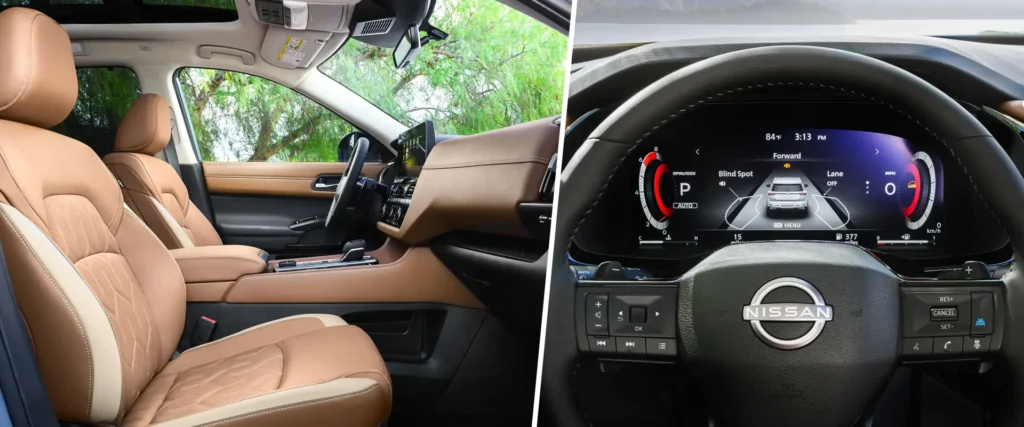07 BCN pathfinder confort technologie B 1024x427